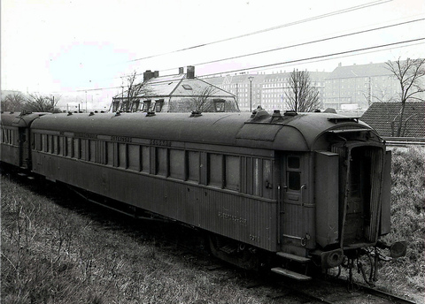 CIWL WL M3 - ZS 3011 - steffensen